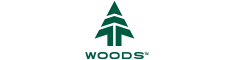 WoodsCanada Promo Codes